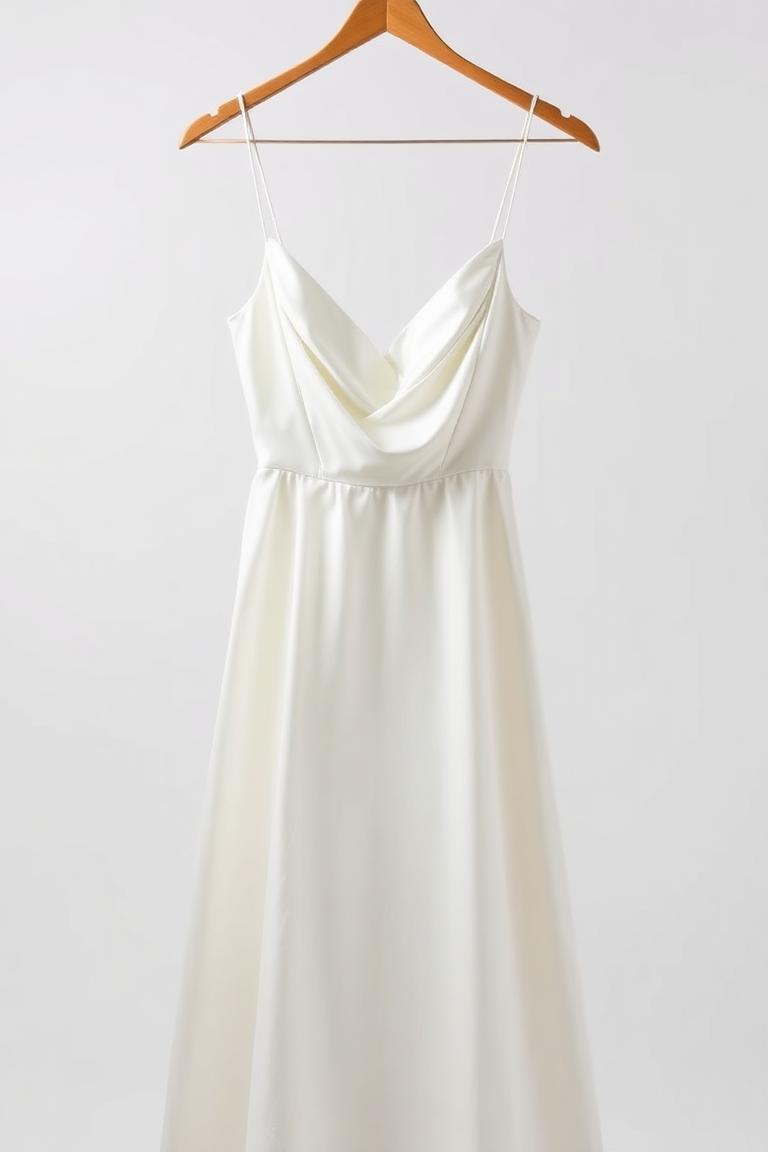 Brautkleider Modell 11 — Fischer Fashion Cham