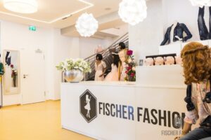 Fischer Fashion 2018 316