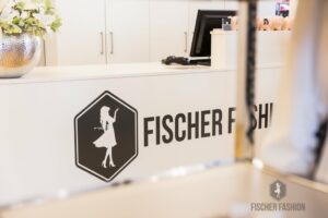 Fischer Fashion 2018 319