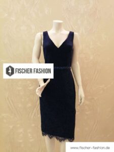 Fischer Fashion Abendkleider 10 1