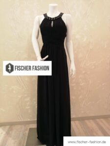 Fischer Fashion Abendkleider 12 1