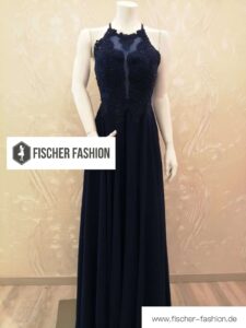 Fischer Fashion Abendkleider 13 1