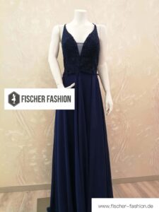 Fischer Fashion Abendkleider 14 1