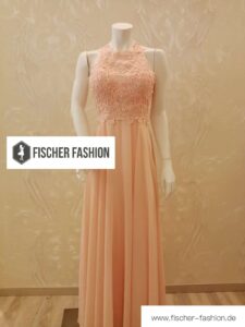 Fischer Fashion Abendkleider 20 1