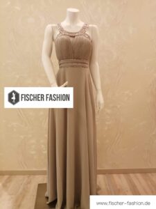 Fischer Fashion Abendkleider 21 1