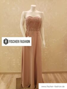 Fischer Fashion Abendkleider 22 1
