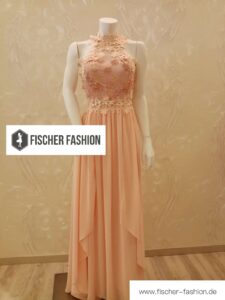 Fischer Fashion Abendkleider 25 1