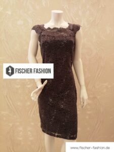 Fischer Fashion Abendkleider 26 1