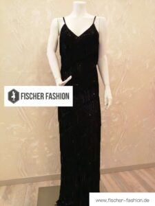 Fischer Fashion Abendkleider 3 1