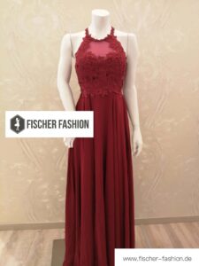 Fischer Fashion Abendkleider 30 1