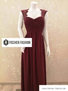 Fischer Fashion Abendkleider 31 1