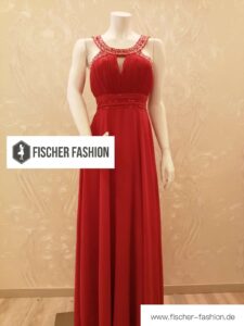 Fischer Fashion Abendkleider 34