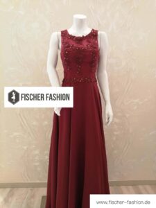 Fischer Fashion Abendkleider 36