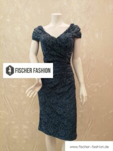Fischer Fashion Abendkleider 42